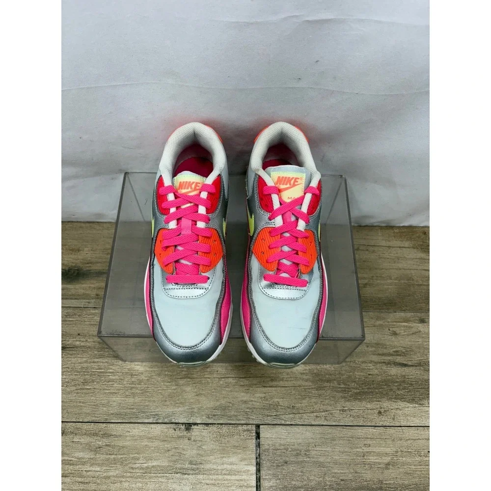 Nike department girls